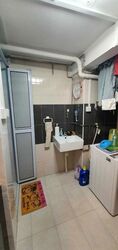 Blk 82 Commonwealth Close (Queenstown), HDB 3 Rooms #379255081